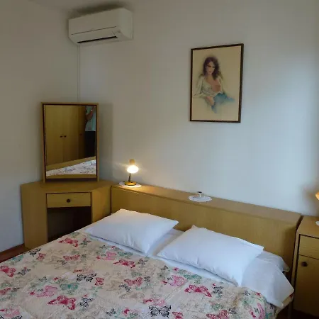 Apartamento Mimica Stanici